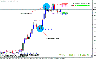 eursud.gif