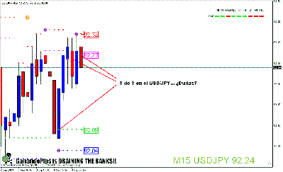 usdjpy.gif