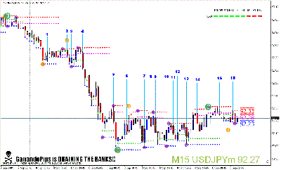 yen.gif