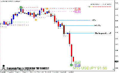 yen1.gif