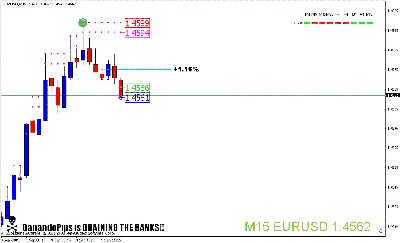 euro1.gif