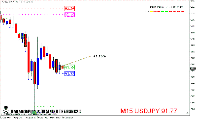 yen1.gif