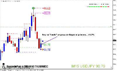 yen1.gif