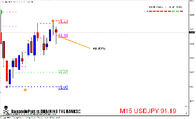 yen1.gif