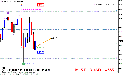 euro.gif