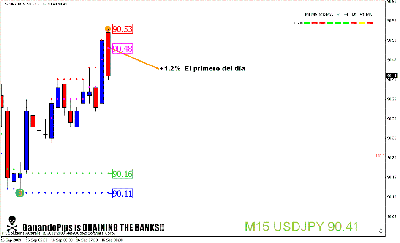 yen.gif