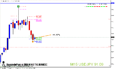 yen.gif