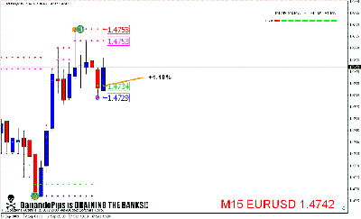 euro.gif