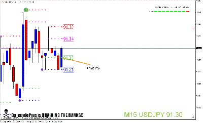 yen.gif