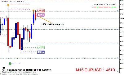 euro.gif