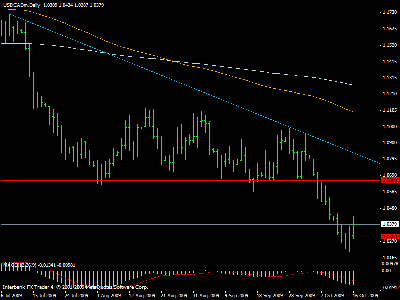 usdcadd.gif