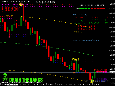 09-12-2009  +10  pips.gif