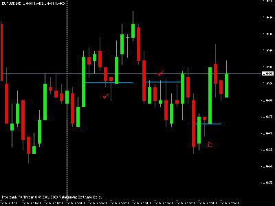 eurusd.gif