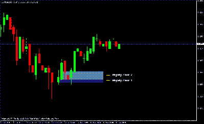 gbp.gif