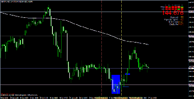 gbpjpy.gif