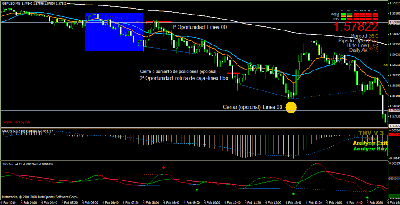 gbpusd4.gif