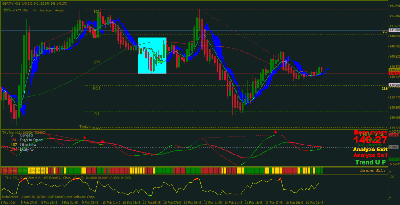 gbpjpy2.gif