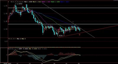 gbpusd.jpg