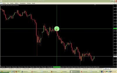 posicion_GBPJPY.jpg