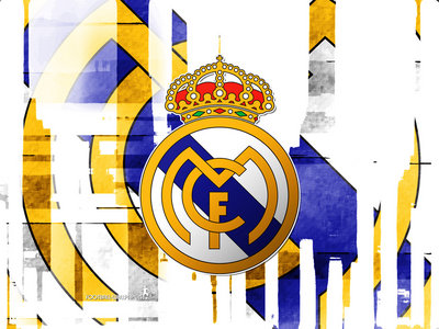 real_madrid_1_90x901.jpg