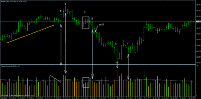 eurjpy_4.gif