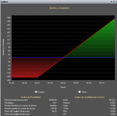 usdjpy.GIF