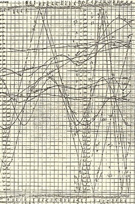 Gann Trigo 1907.jpg