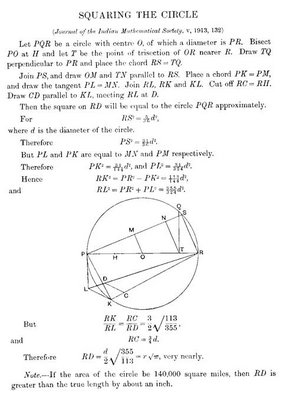 square_of_circle.JPG