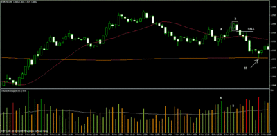 eurusd_2.GIF