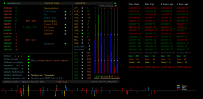 monitor_101021_.gif