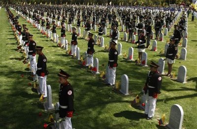 Soldado muerto en combate.jpg