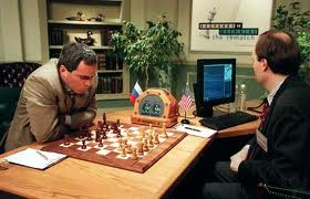 KASPAROV VS  DEEP BLUE.jpeg