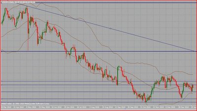 usdjpy3.jpg