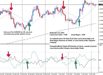 eurusd.jpg