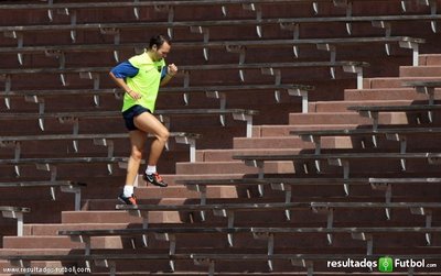 subiendo-escaleras.jpg