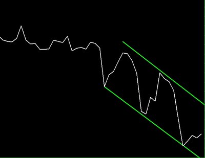 GBPJPY.jpg