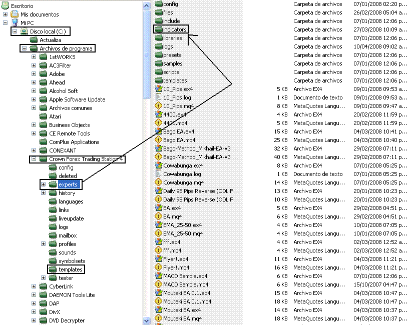 metatrader.GIF