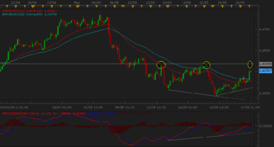 eurusd2.png