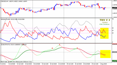 eurusd2.gif