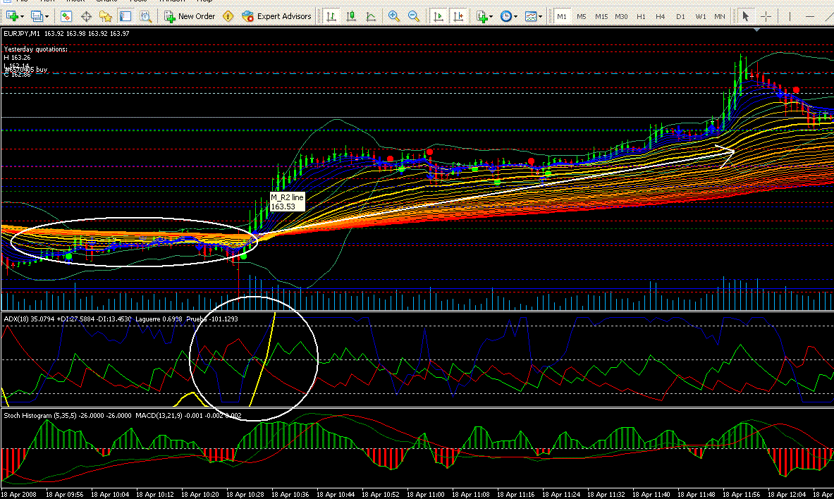 EURJPY_1.2.GIF