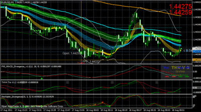 eurusd.gif