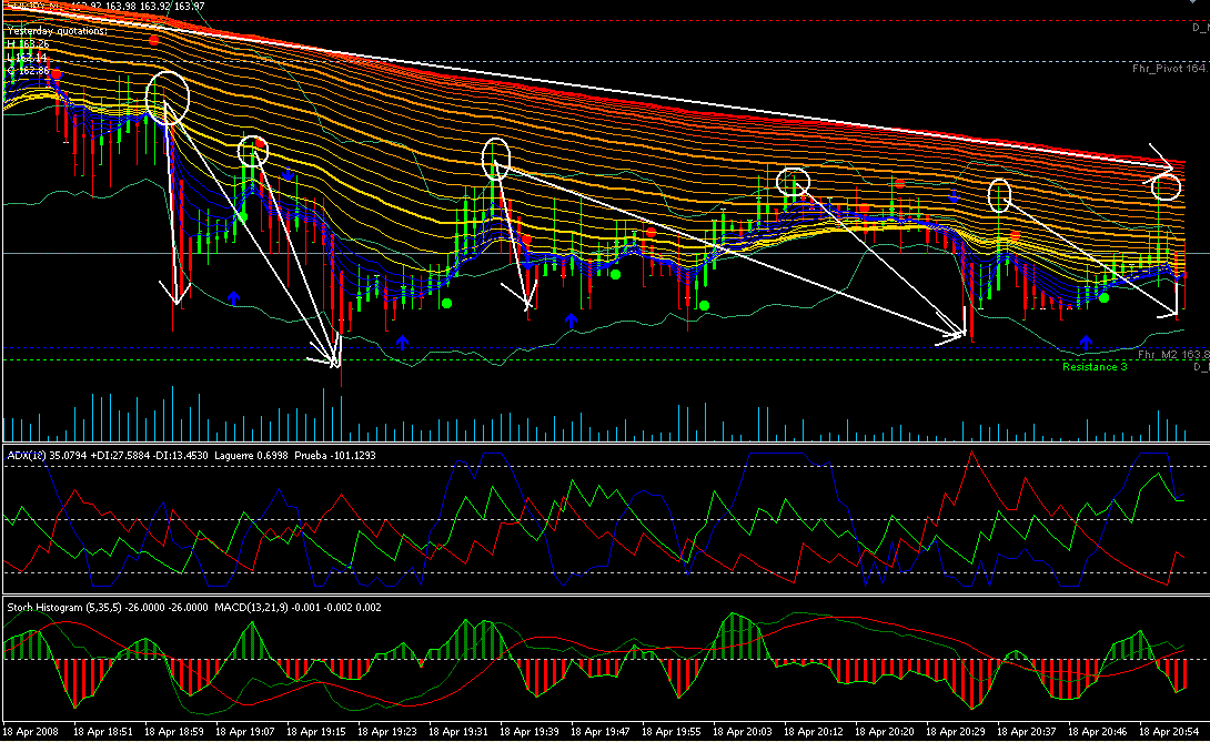 EURJPY_1.1.GIF