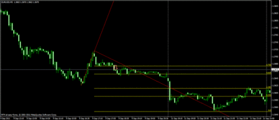 11-8 (Copiar).gif