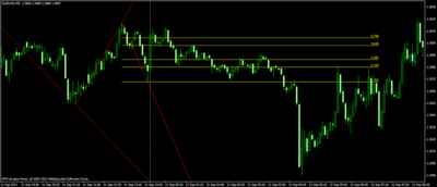 12-8 (Copiar).gif