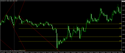 12-8 1 (Copiar).gif