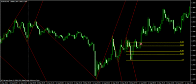 12-8 3 (Copiar).gif