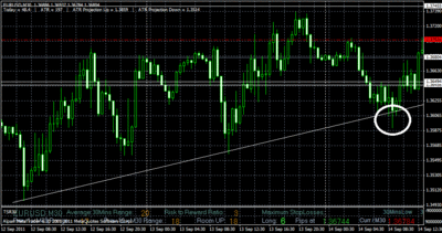 eurusd3.gif