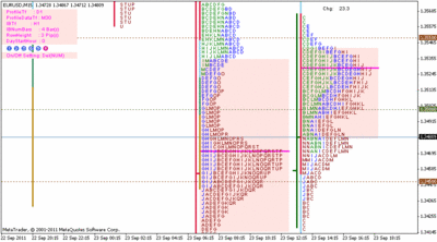 imagen 1 letras.gif