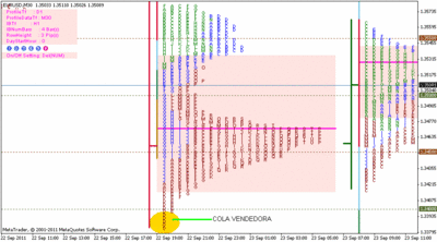 imagen 3 b cola vendedora.gif