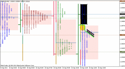 cola 5 tpos.gif